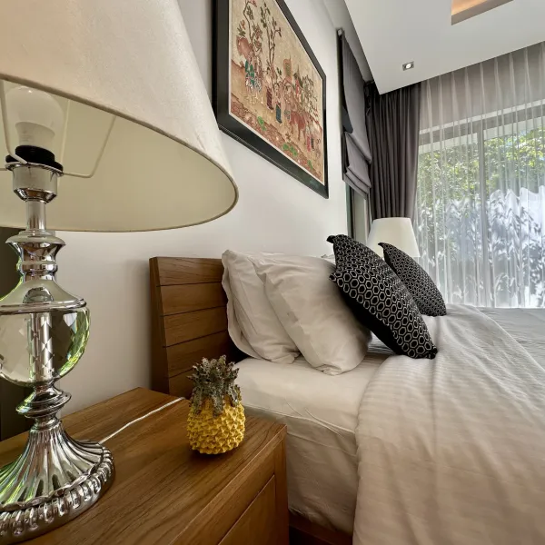 Property image - gallery 71