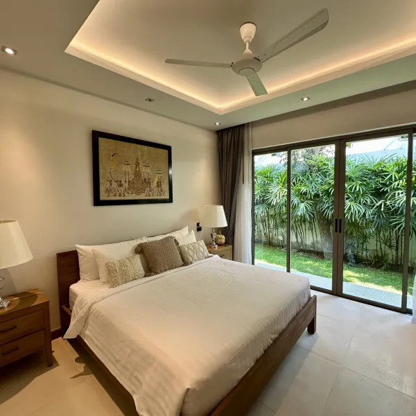 Property image - gallery 72