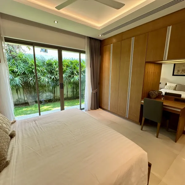 Property image - gallery 73