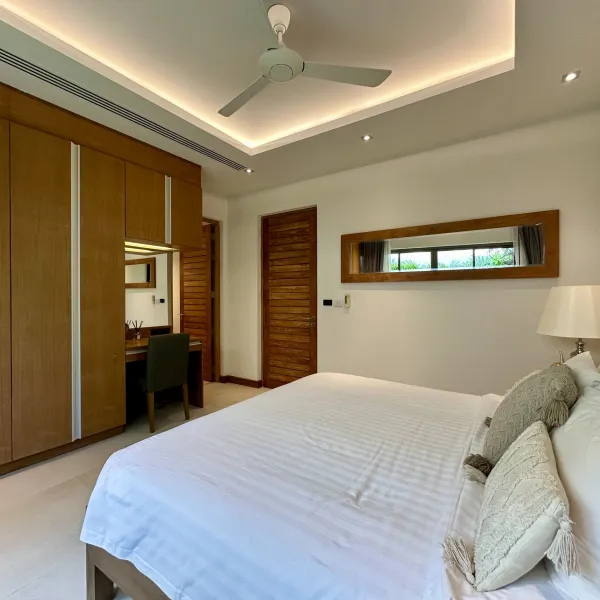 Property image - gallery 74