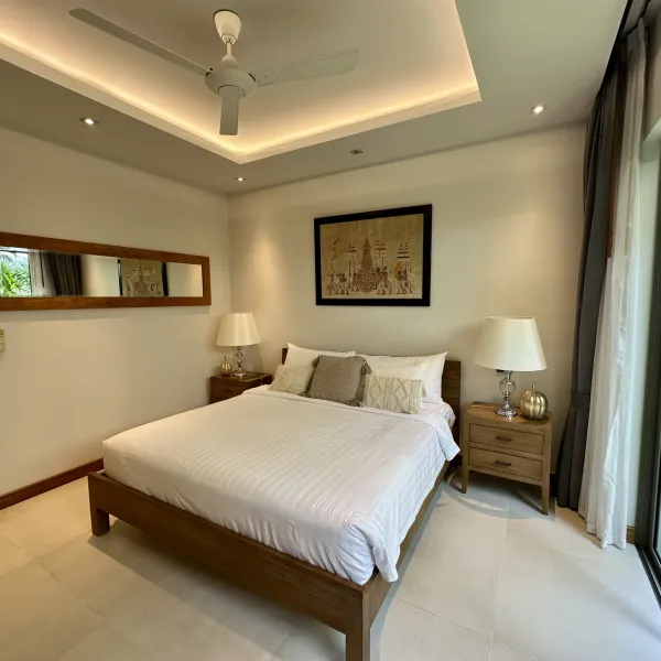 Property image - gallery 75