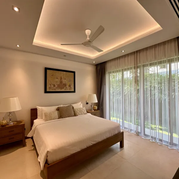 Property image - gallery 76