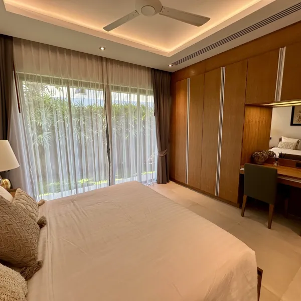 Property image - gallery 77