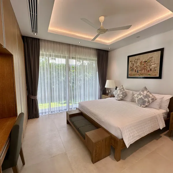 Property image - gallery 78