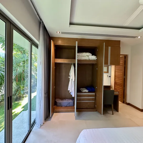 Property image - gallery 79