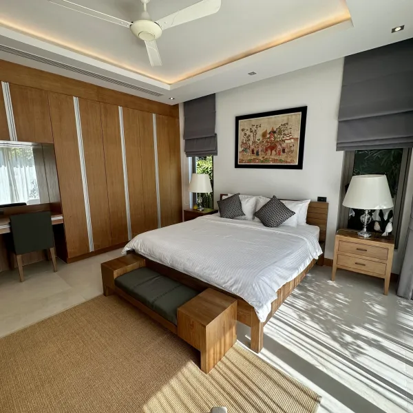 Property image - gallery 80