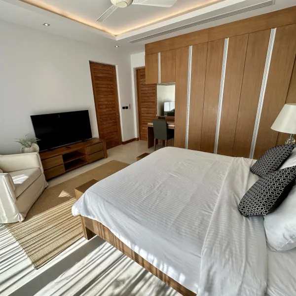 Property image - gallery 81