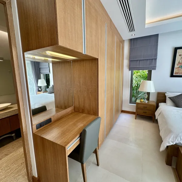 Property image - gallery 82