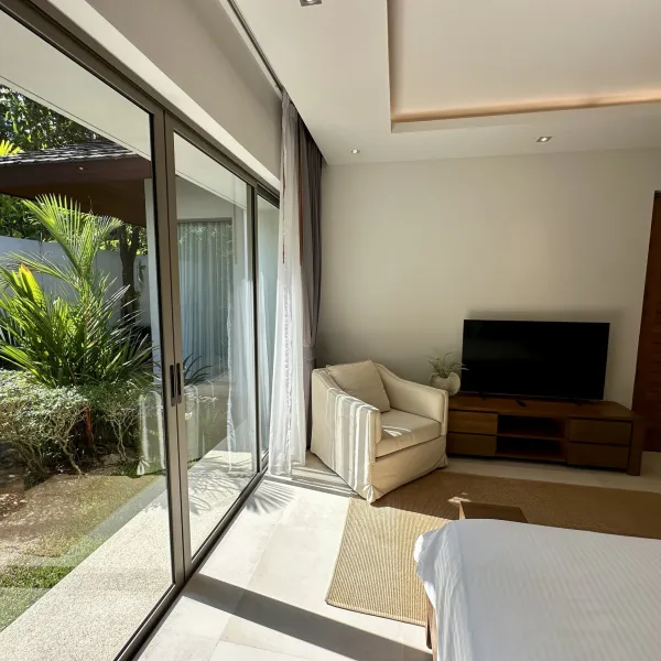 Property image - gallery 83