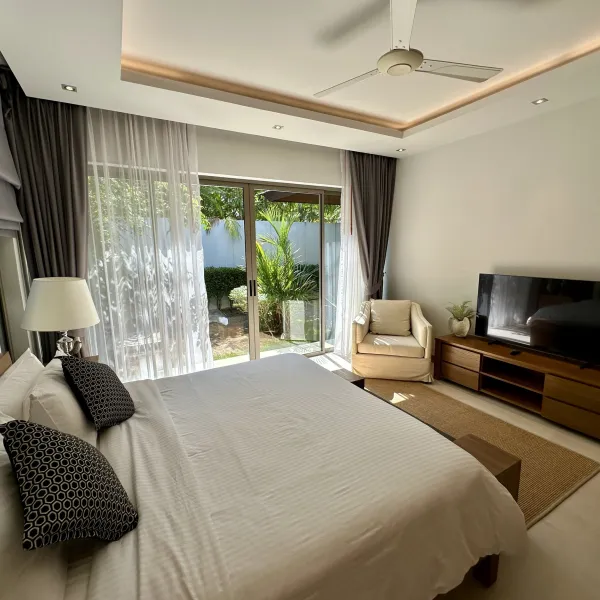 Property image - gallery 84