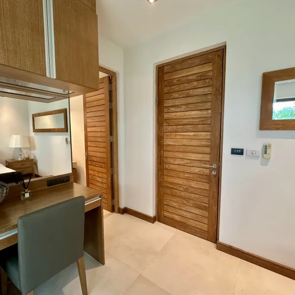 Property image - gallery 85