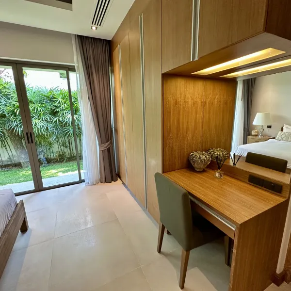 Property image - gallery 86