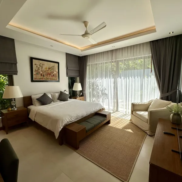 Property image - gallery 87