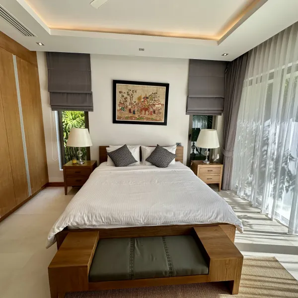 Property image - gallery 88