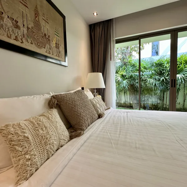 Property image - gallery 89