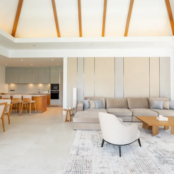 Property image - gallery 6