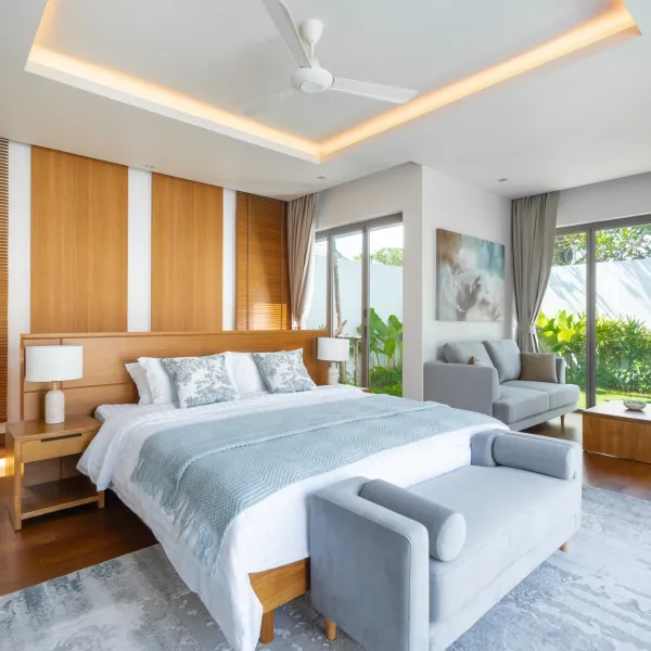 Property image - gallery 15