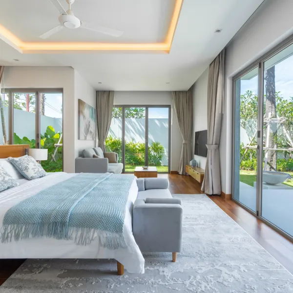 Property image - gallery 16