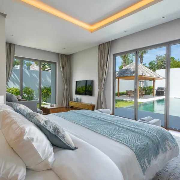 Property image - gallery 17