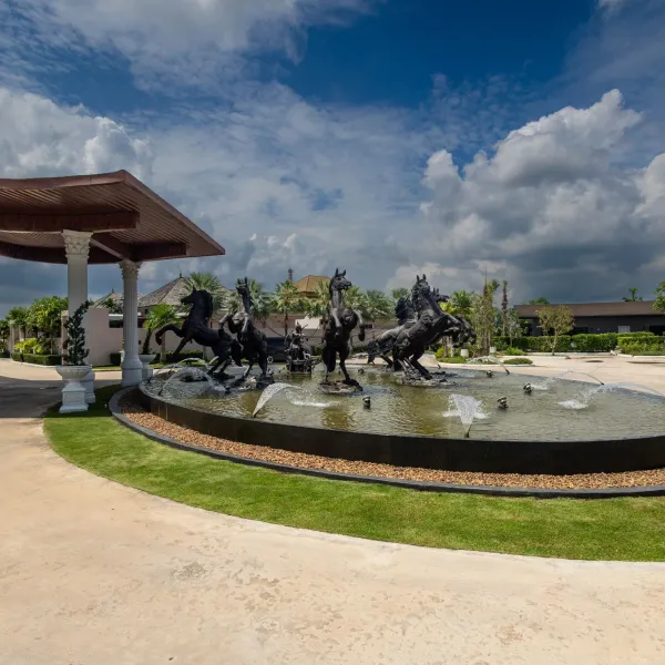 Property image - gallery 60