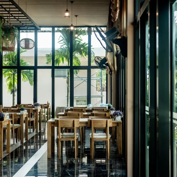 Property image - gallery 64