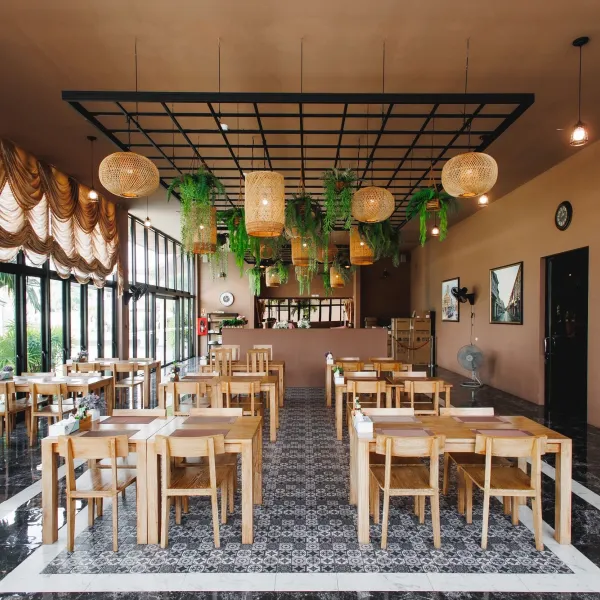 Property image - gallery 63