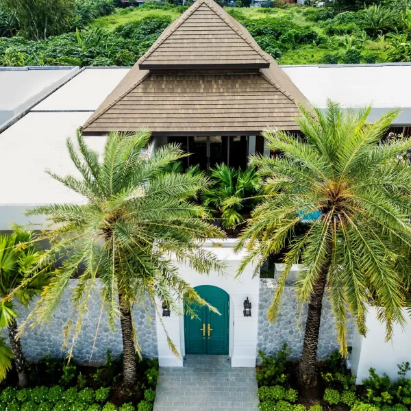 Property image - photo 2