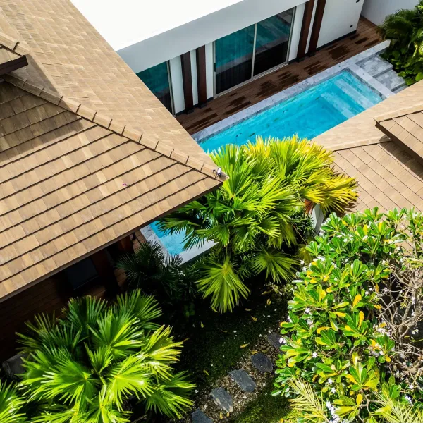 Property image - gallery 58