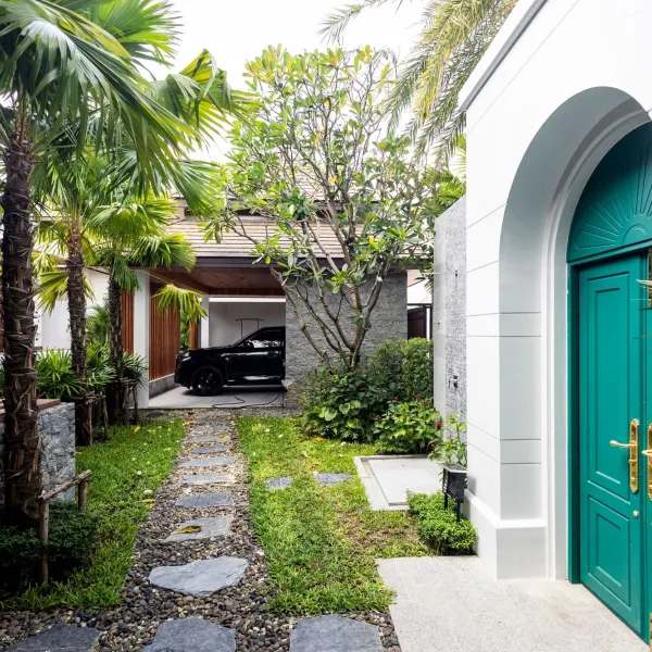 Property image - gallery 55