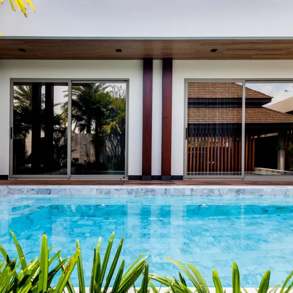 Property image - photo 4