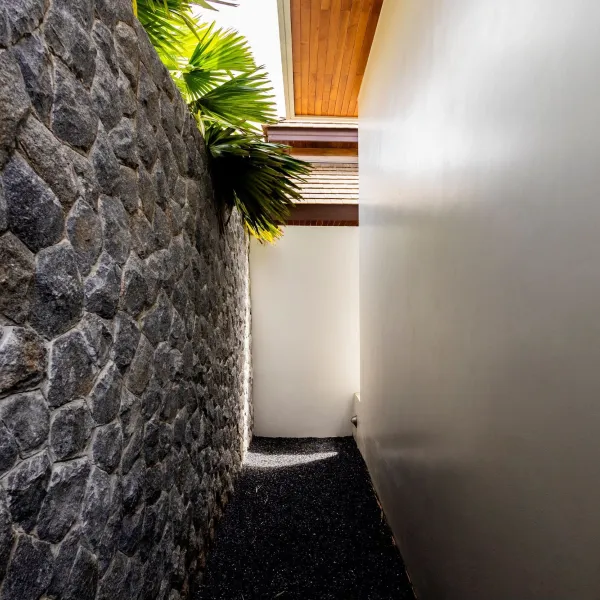 Property image - gallery 36