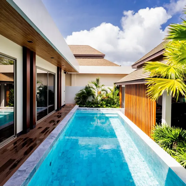 Property image - photo 3