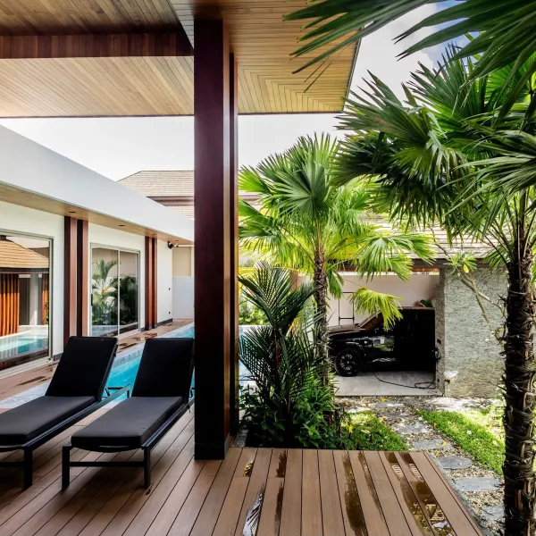 Property image - gallery 40