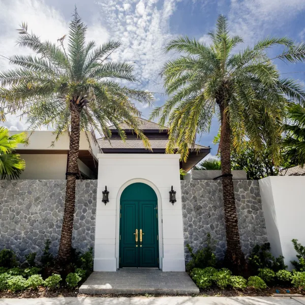 Property image - gallery 42