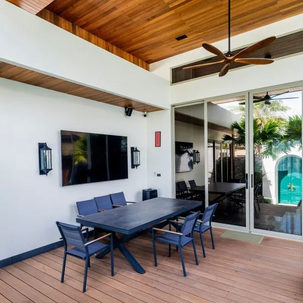 Property image - gallery 46