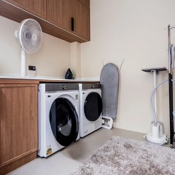 Property image - gallery 39