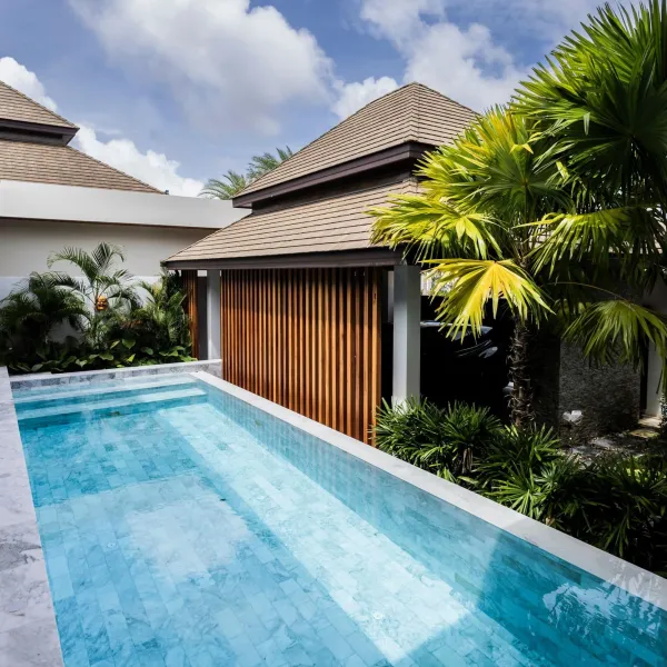 Property image - gallery 50