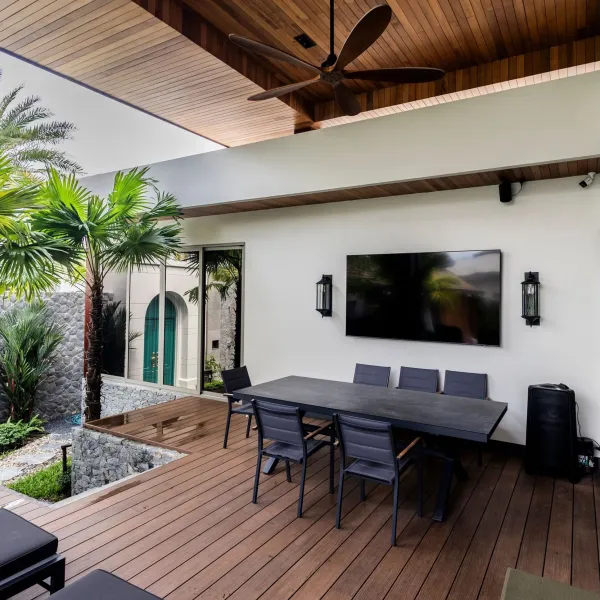 Property image - gallery 51