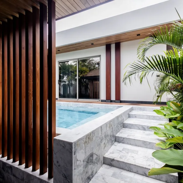 Property image - gallery 52