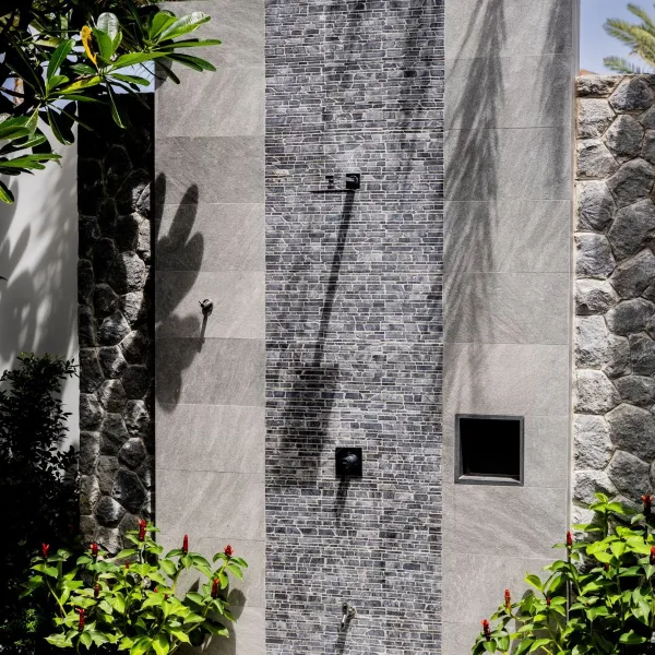 Property image - gallery 54