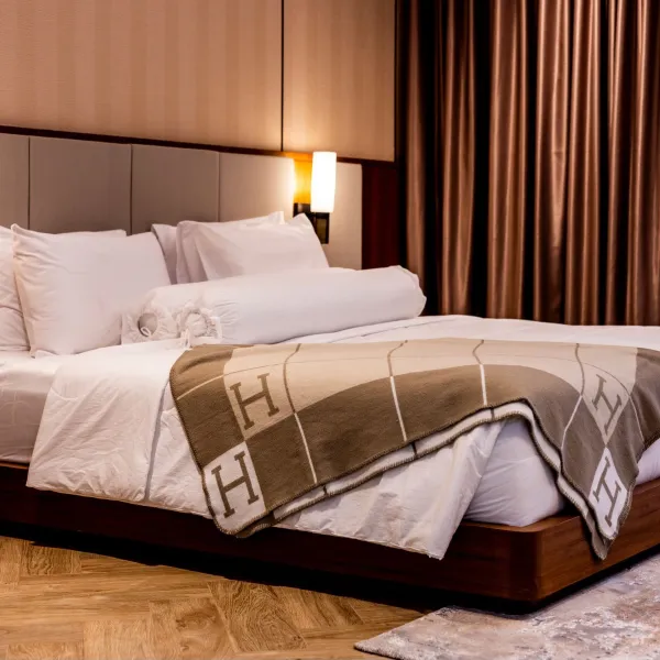 Property image - gallery 25