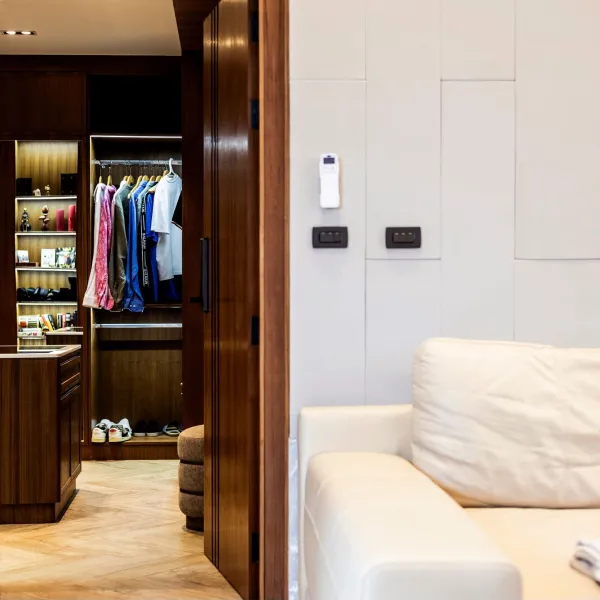 Property image - gallery 26