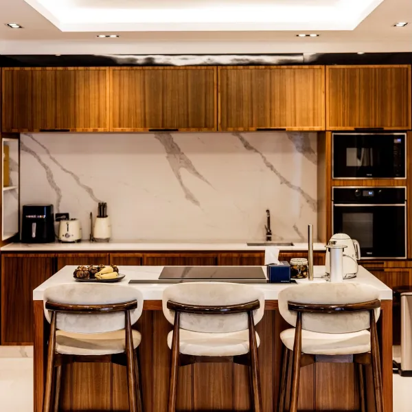 Property image - gallery 10