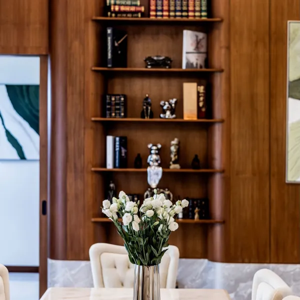 Property image - gallery 35