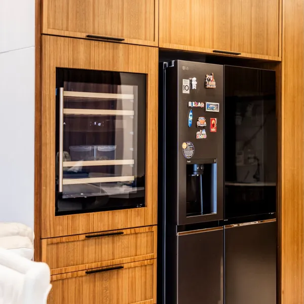 Property image - gallery 15