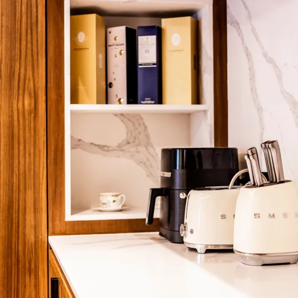 Property image - gallery 19