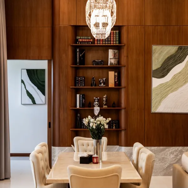 Property image - gallery 13