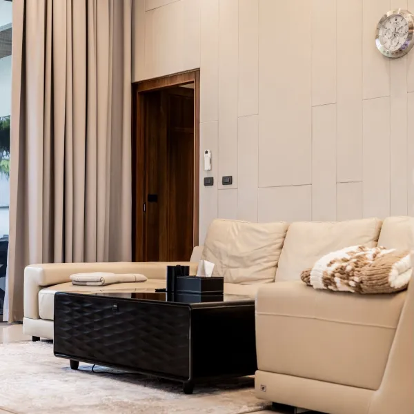 Property image - gallery 24