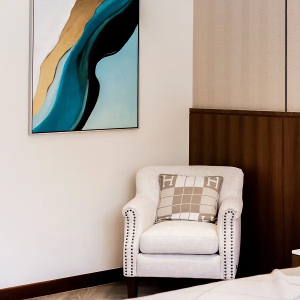 Property image - gallery 47