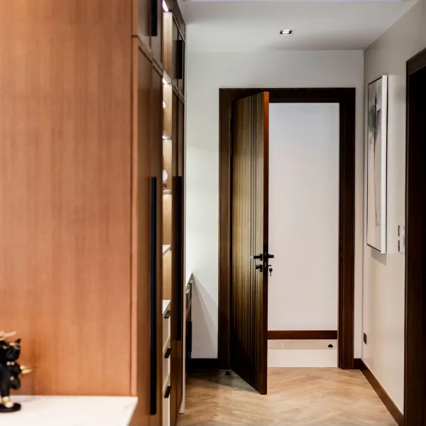 Property image - gallery 32